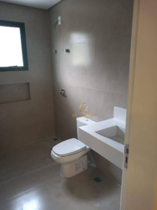 Imagem Sobrado com 3 Quartos à Venda, 236 m² em Condomínio Verana - São José Dos Campos Imagem Sobrado com 3 Quartos à Venda, 236 m² em Condomínio Verana - São José Dos Campos