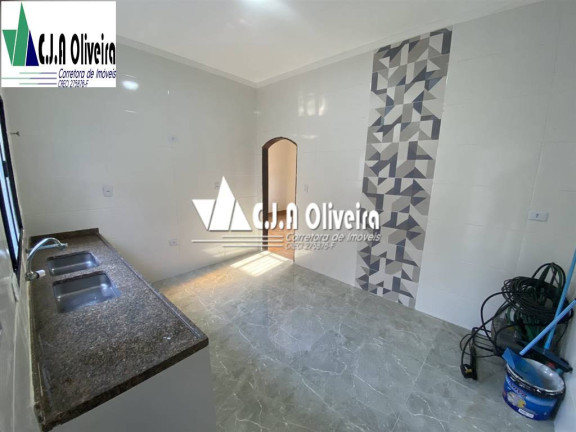 Imagem Casa com 4 Quartos à Venda, 120 m² em Flórida Mirim - Mongagua Imagem Casa com 4 Quartos à Venda, 120 m² em Flórida Mirim - Mongagua