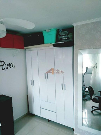 Imagem Apartamento com 2 Quartos à Venda, 49 m² em Cangaíba - São Paulo Imagem Apartamento com 2 Quartos à Venda, 49 m² em Cangaíba - São Paulo