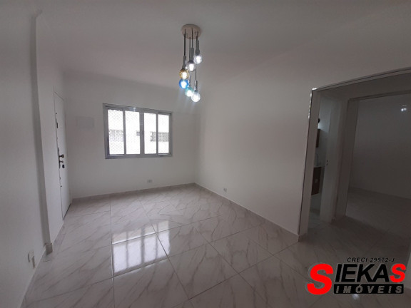 Apartamento com 2 Quartos para Alugar, 70 m² em Vila Formosa - São Paulo