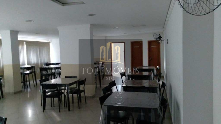 Imagem Apartamento com 2 Quartos à Venda, 62 m² em Jardim Satélite - São José Dos Campos Imagem Apartamento com 2 Quartos à Venda, 62 m² em Jardim Satélite - São José Dos Campos