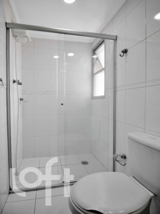 Imagem Cobertura com 3 Quartos à Venda, em Chácara Klabin - São Paulo Imagem Cobertura com 3 Quartos à Venda, em Chácara Klabin - São Paulo