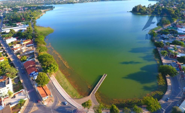 Imagem Casa com 3 Quartos à Venda, 90 m² em Portal Do Sol - Lagoa Santa Imagem Casa com 3 Quartos à Venda, 90 m² em Portal Do Sol - Lagoa Santa