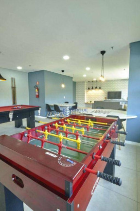 Imagem Apartamento com 2 Quartos à Venda, 61 m² em Dunas - Fortaleza Imagem Apartamento com 2 Quartos à Venda, 61 m² em Dunas - Fortaleza