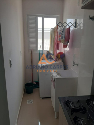 Imagem Imóvel com 2 Quartos à Venda, 75 m² em Gravatá - Navegantes
