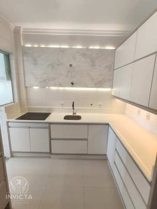 Imagem Apartamento com 2 Quartos à Venda, 102 m² em Centro - Balneário Camboriú Imagem Apartamento com 2 Quartos à Venda, 102 m² em Centro - Balneário Camboriú