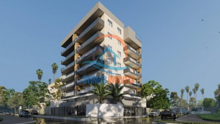 Imagem Apartamento com 2 Quartos à Venda, 52 m² em Nova São Pedro - São Pedro Da Aldeia