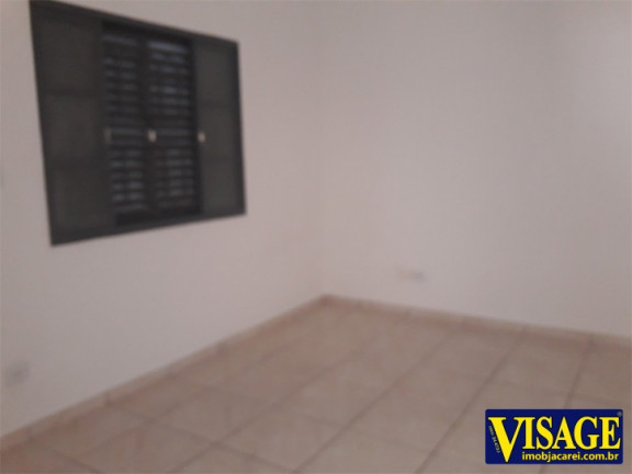 Imagem Casa com 3 Quartos à Venda, 700 m² em Centro - Jacareí