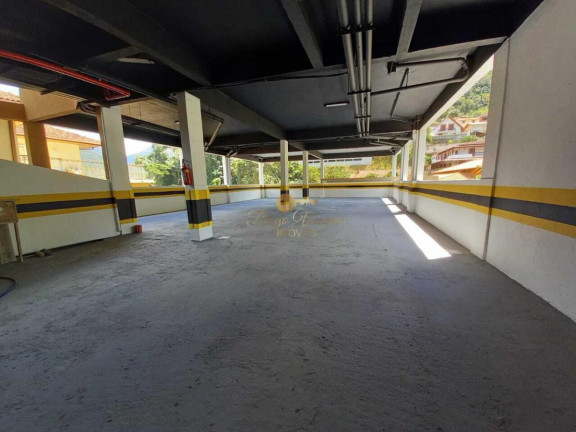 Imagem Apartamento com 2 Quartos à Venda, 73 m² em Quinta Da Barra - Teresópolis Imagem Apartamento com 2 Quartos à Venda, 73 m² em Quinta Da Barra - Teresópolis