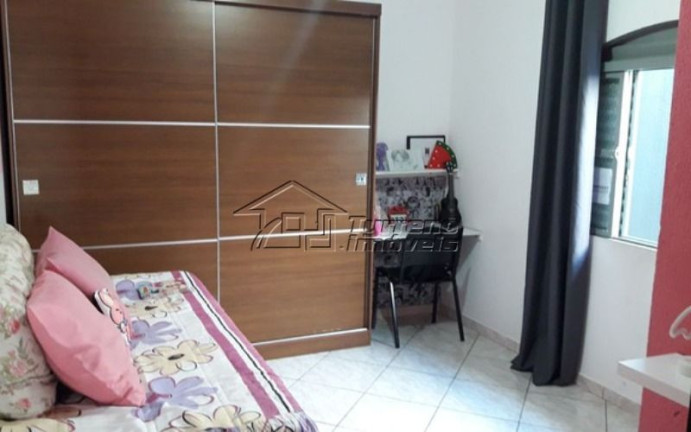 Imagem Casa com 3 Quartos à Venda, 232 m² em Jardim Petrópolis - São José Dos Campos Imagem Casa com 3 Quartos à Venda, 232 m² em Jardim Petrópolis - São José Dos Campos