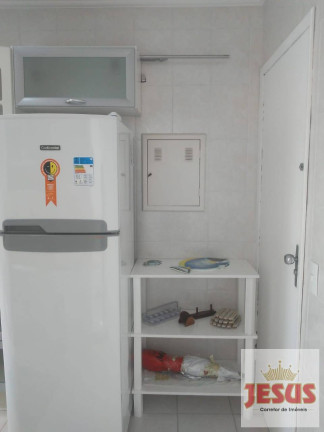 Imagem Apartamento com 2 Quartos à Venda, 77 m² em Enseada - Guarujá Imagem Apartamento com 2 Quartos à Venda, 77 m² em Enseada - Guarujá