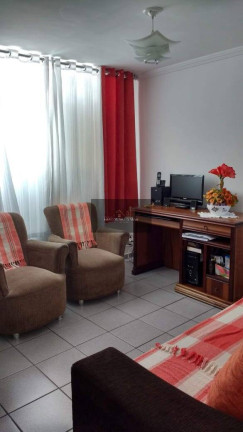 Imagem Apartamento com 2 Quartos à Venda, 49 m² em Jardim Antártica - São Paulo Imagem Apartamento com 2 Quartos à Venda, 49 m² em Jardim Antártica - São Paulo