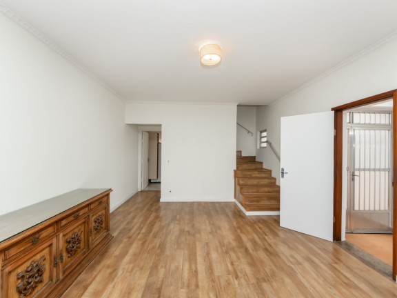 Imagem Sobrado com 3 Quartos à Venda, 192 m² em Vila Prudente - São Paulo Imagem Sobrado com 3 Quartos à Venda, 192 m² em Vila Prudente - São Paulo