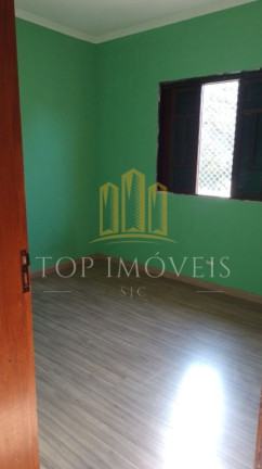 Imagem Sobrado com 3 Quartos para Alugar, 250 m² em Loteamento Villa Branca - Jacareí