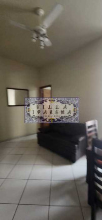 Imagem Apartamento com 1 Quarto para Alugar, 40 m² em Centro - Rio De Janeiro Imagem Apartamento com 1 Quarto para Alugar, 40 m² em Centro - Rio De Janeiro