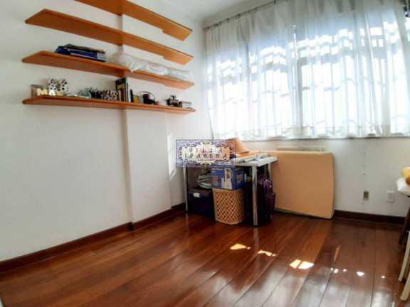 Imagem Apartamento com 3 Quartos à Venda, 150 m² em Tijuca - Rio De Janeiro Imagem Apartamento com 3 Quartos à Venda, 150 m² em Tijuca - Rio De Janeiro
