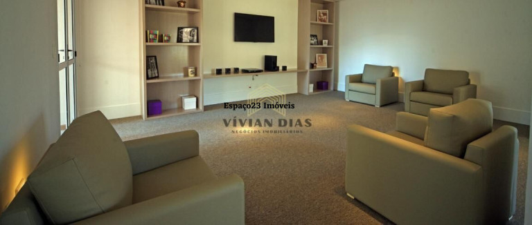 Imagem Apartamento com 3 Quartos à Venda,  em Limão - São Paulo