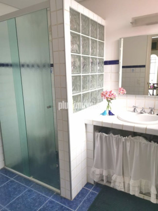Imagem Casa com 4 Quartos à Venda, 240 m² em Cambuci - São Paulo Imagem Casa com 4 Quartos à Venda, 240 m² em Cambuci - São Paulo