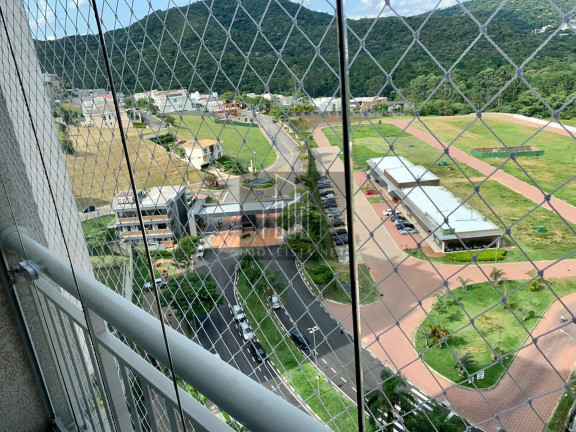 Imagem Apartamento com 2 Quartos à Venda, 72 m² em Centro De Apoio I (alphaville) - Santana De Parnaíba Imagem Apartamento com 2 Quartos à Venda, 72 m² em Centro De Apoio I (alphaville) - Santana De Parnaíba