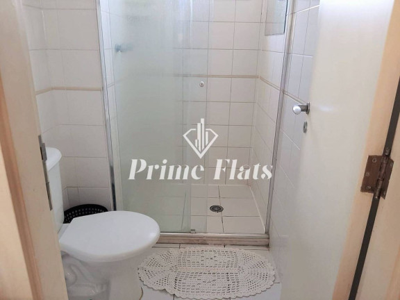 Imagem Apartamento com 2 Quartos à Venda, 52 m² em Vila Olímpia - São Paulo Imagem Apartamento com 2 Quartos à Venda, 52 m² em Vila Olímpia - São Paulo