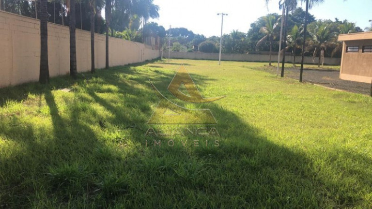 Imagem Imóvel com 2 Quartos à Venda, 5.000 m² em Itanhangá - Ribeirão Preto Imagem Imóvel com 2 Quartos à Venda, 5.000 m² em Itanhangá - Ribeirão Preto