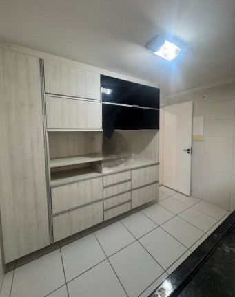 Imagem Apartamento com 3 Quartos à Venda, 1.200.000 m² em São Paulo - São Paulo Imagem Apartamento com 3 Quartos à Venda, 1.200.000 m² em São Paulo - São Paulo