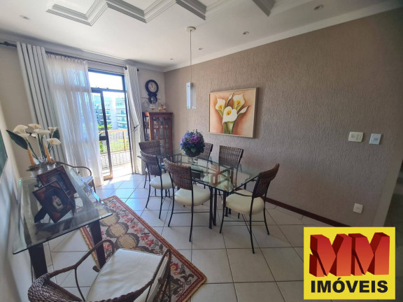 Imagem Cobertura com 3 Quartos à Venda, 175 m² em Algodoal - Cabo Frio Imagem Cobertura com 3 Quartos à Venda, 175 m² em Algodoal - Cabo Frio