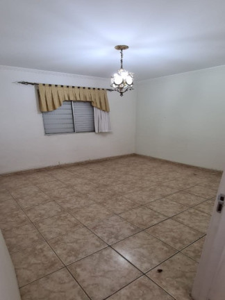 Imagem Apartamento com 2 Quartos para Alugar ou Temporada, 60 m² em Ponte De São João - Jundiaí Imagem Apartamento com 2 Quartos para Alugar ou Temporada, 60 m² em Ponte De São João - Jundiaí