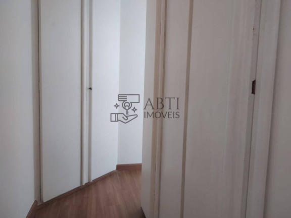 Imagem Apartamento com 4 Quartos à Venda, 145 m² em Moema - São Paulo