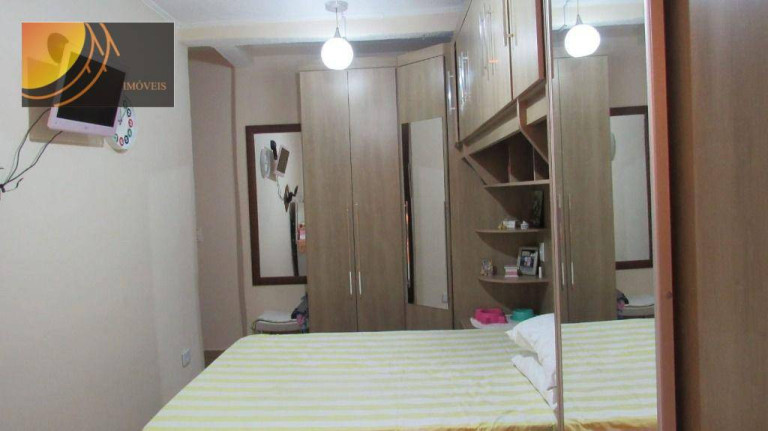 Imagem Casa com 4 Quartos à Venda, 113 m² em Pirituba - São Paulo Imagem Casa com 4 Quartos à Venda, 113 m² em Pirituba - São Paulo