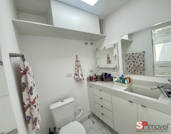Imagem Apartamento com 3 Quartos à Venda, 122 m² em Jardim Do Mar - São Bernardo Do Campo Imagem Apartamento com 3 Quartos à Venda, 122 m² em Jardim Do Mar - São Bernardo Do Campo
