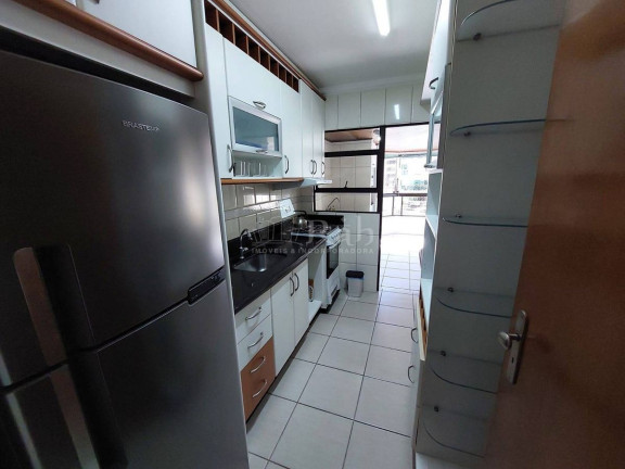Imagem Apartamento com 3 Quartos à Venda, 95 m² em Centro - Balneário Camboriú Imagem Apartamento com 3 Quartos à Venda, 95 m² em Centro - Balneário Camboriú