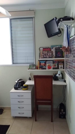 Imagem Sobrado com 3 Quartos à Venda, 85 m² em Parque Rural Fazenda Santa Cândida - Campinas Imagem Sobrado com 3 Quartos à Venda, 85 m² em Parque Rural Fazenda Santa Cândida - Campinas
