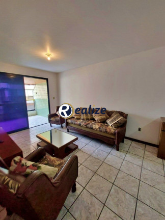 Imagem Imóvel com 4 Quartos à Venda, 200 m² em Praia Do Morro - Guarapari