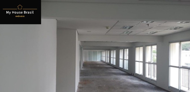 Imagem Imóvel Comercial para Alugar, 258 m² em Santana - São Paulo Imagem Imóvel Comercial para Alugar, 258 m² em Santana - São Paulo