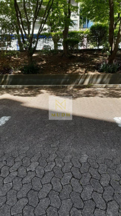 Imagem Apartamento com 2 Quartos à Venda, 73 m² em Boa Vista - Porto Alegre