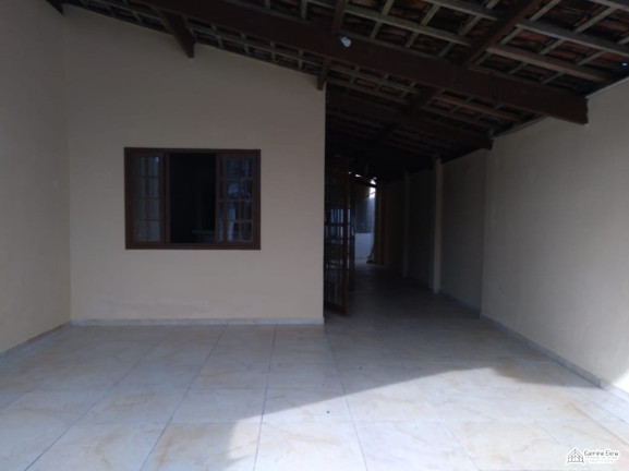 Imagem Casa com 2 Quartos à Venda, 85 m² em Mato Dentro - Ubatuba Imagem Casa com 2 Quartos à Venda, 85 m² em Mato Dentro - Ubatuba