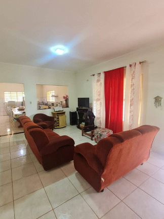 Imagem Chácara com 3 Quartos à Venda, 3.000 m² em Chacaras Reunidas - Pilar Do Sul Imagem Chácara com 3 Quartos à Venda, 3.000 m² em Chacaras Reunidas - Pilar Do Sul