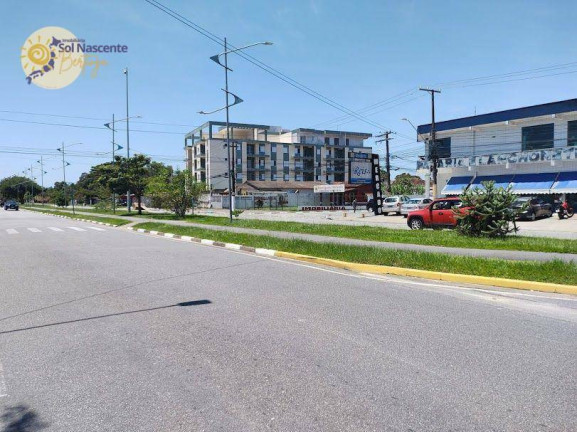 Imagem Apartamento com 1 Quarto à Venda ou Locação, 59 m² em Jardim Vista Linda - Bertioga Imagem Apartamento com 1 Quarto à Venda ou Locação, 59 m² em Jardim Vista Linda - Bertioga