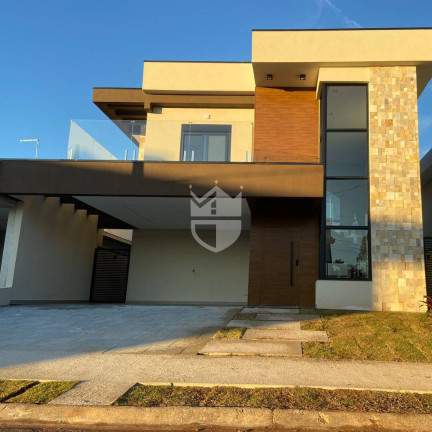 Casa com 4 Quartos à Venda, 300 m² em Itupeva