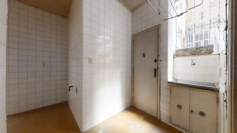 Imagem Imóvel com 2 Quartos à Venda, em Copacabana - Rio De Janeiro Imagem Imóvel com 2 Quartos à Venda, em Copacabana - Rio De Janeiro
