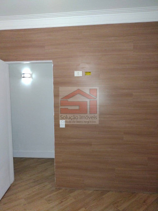 Imagem Casa com 4 Quartos à Venda,  em Borda Da Mata - Caçapava