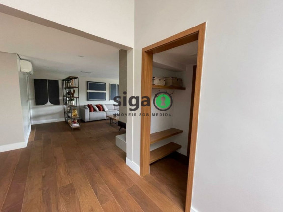 Imagem Casa com 5 Quartos à Venda, 650 m² em Cidade Jardim - São Paulo Imagem Casa com 5 Quartos à Venda, 650 m² em Cidade Jardim - São Paulo