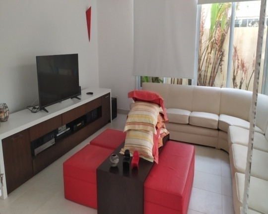 Imagem Imóvel com 6 Quartos para Alugar, 890 m² em Jardim Acapulco - Guarujá