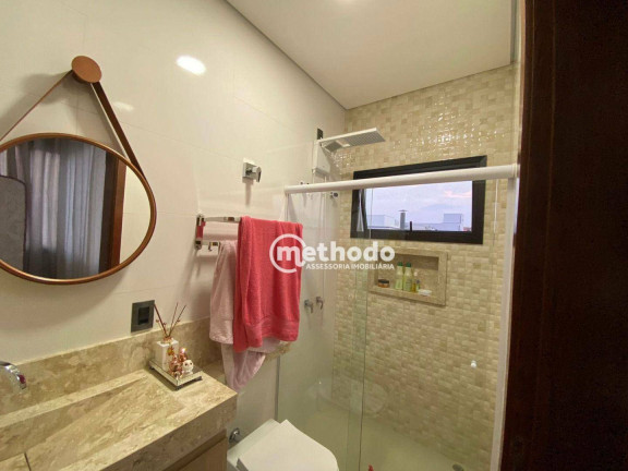 Imagem Casa com 2 Quartos à Venda, 177 m² em Jardim Santo André - Hortolândia Imagem Casa com 2 Quartos à Venda, 177 m² em Jardim Santo André - Hortolândia