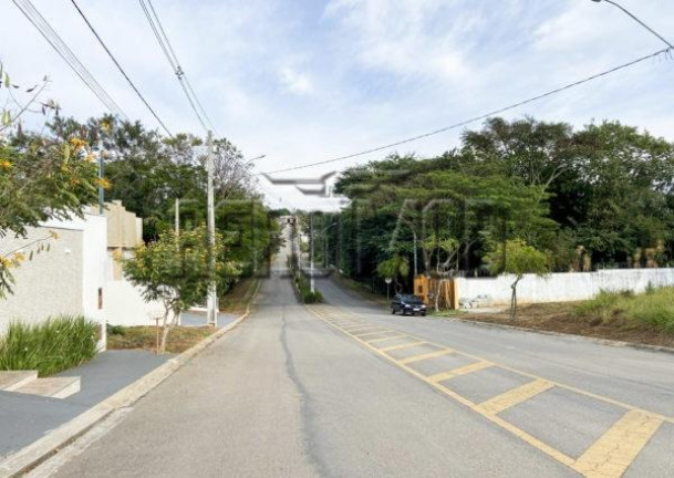 Imagem Terreno à Venda, 250 m² em Guaripocaba - Bragança Paulista