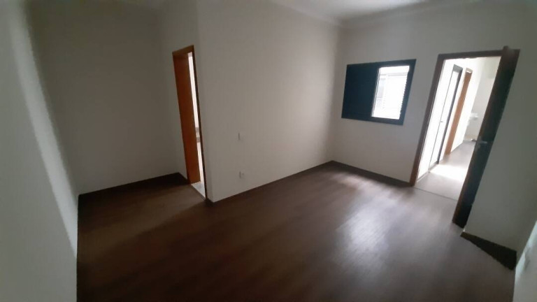 Imagem Casa de Condomínio com 3 Quartos à Venda, 97 m² em Cajuru - Sorocaba