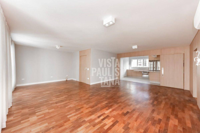 Imagem Apartamento com 3 Quartos à Venda, 227 m² em Itaim Bibi - São Paulo Imagem Apartamento com 3 Quartos à Venda, 227 m² em Itaim Bibi - São Paulo