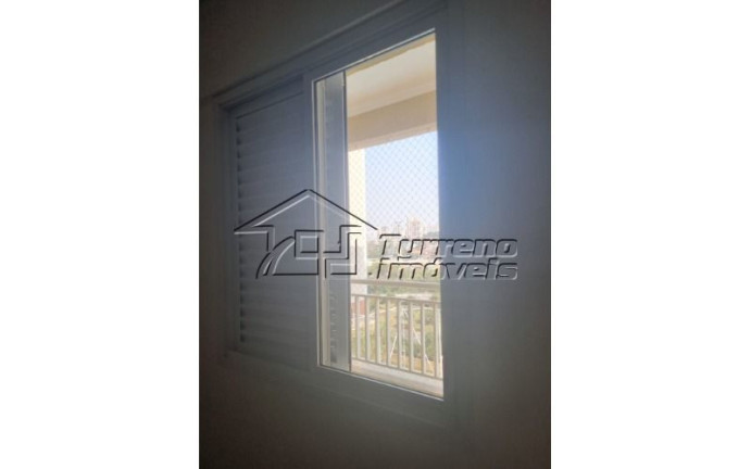Imagem Apartamento com 2 Quartos à Venda, 77 m² em Vila Ema - São José Dos Campos Imagem Apartamento com 2 Quartos à Venda, 77 m² em Vila Ema - São José Dos Campos
