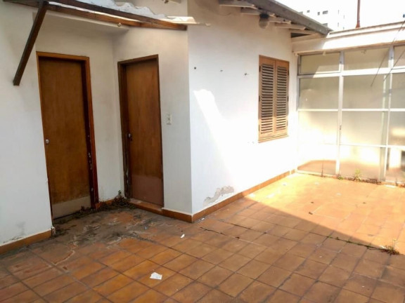 Imagem Casa com 3 Quartos à Venda, 270 m² em Praça Da Arvore - São Paulo Imagem Casa com 3 Quartos à Venda, 270 m² em Praça Da Arvore - São Paulo